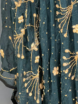 Original Delhi Boutique Collection Ready To Ship