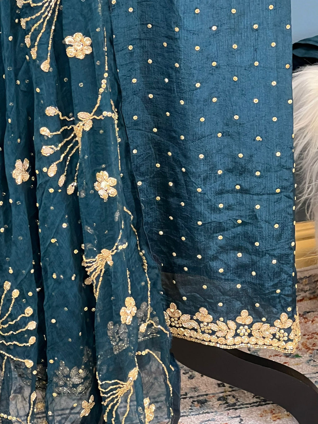 Original Delhi Boutique Collection Ready To Ship