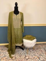 Original Delhi Boutique Collection Ready To Ship