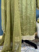 Original Delhi Boutique Collection Ready To Ship