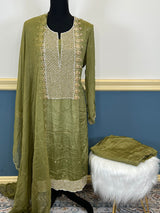 Original Delhi Boutique Collection Ready To Ship