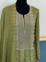 Original Delhi Boutique Collection Ready To Ship