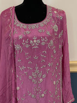 Original Delhi Boutique Collection Ready To Ship