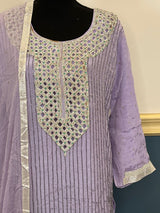 Original Delhi Boutique Collection Ready To Ship