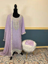 Original Delhi Boutique Collection Ready To Ship