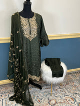 Original Delhi Boutique Collection Ready To Ship