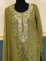 Original Delhi Boutique Collection Ready To Ship