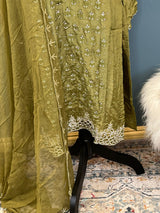 Original Delhi Boutique Collection Ready To Ship