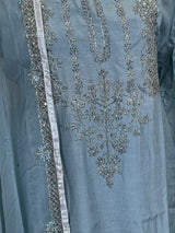 Original Delhi Boutique Collection Ready To Ship