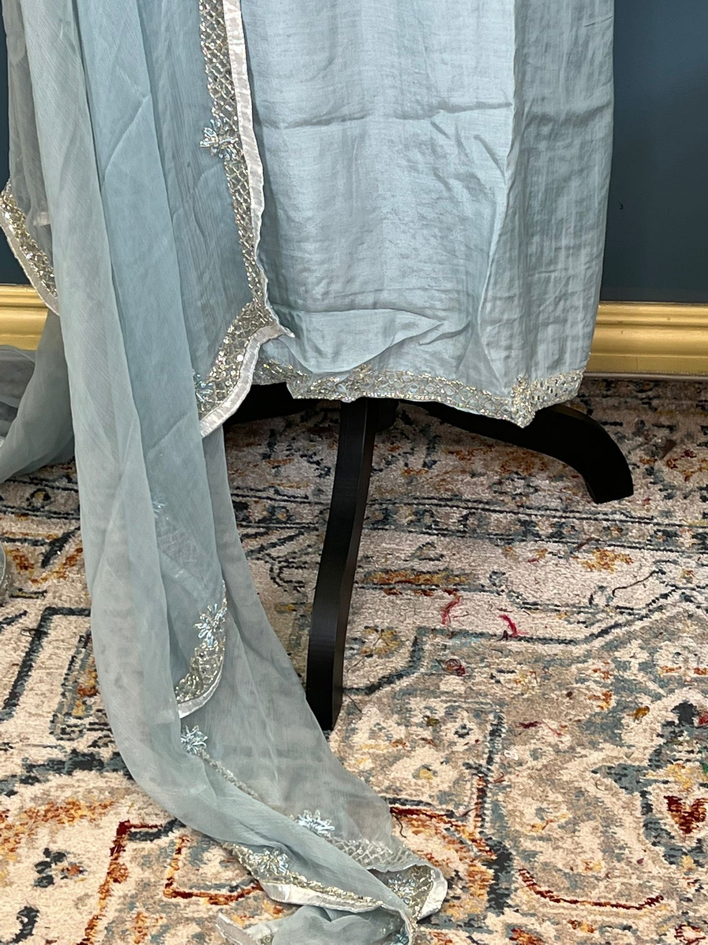 Original Delhi Boutique Collection Ready To Ship