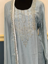 Original Delhi Boutique Collection Ready To Ship