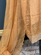 Original Delhi Boutique Collection Ready To Ship