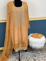 Original Delhi Boutique Collection Ready To Ship