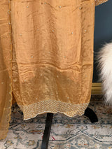 Original Delhi Boutique Collection Ready To Ship