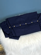 Pakistani Pure Chiffon Boutique Collection