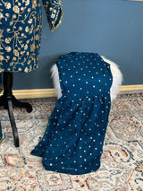 Pakistani Pure Chiffon Boutique Collection