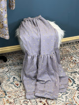 Pakistani Pure Chiffon Boutique Collection