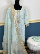 Original Delhi Boutique Collection Ready To Ship