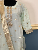 Original Delhi Boutique Collection Ready To Ship