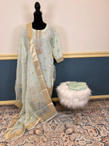 Original Delhi Boutique Collection Ready To Ship