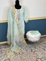 Original Delhi Boutique Collection Ready To Ship