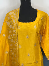 Original Delhi Boutique Collection Ready To Ship