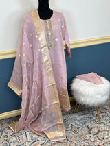 Original Delhi Boutique Collection Ready To Ship