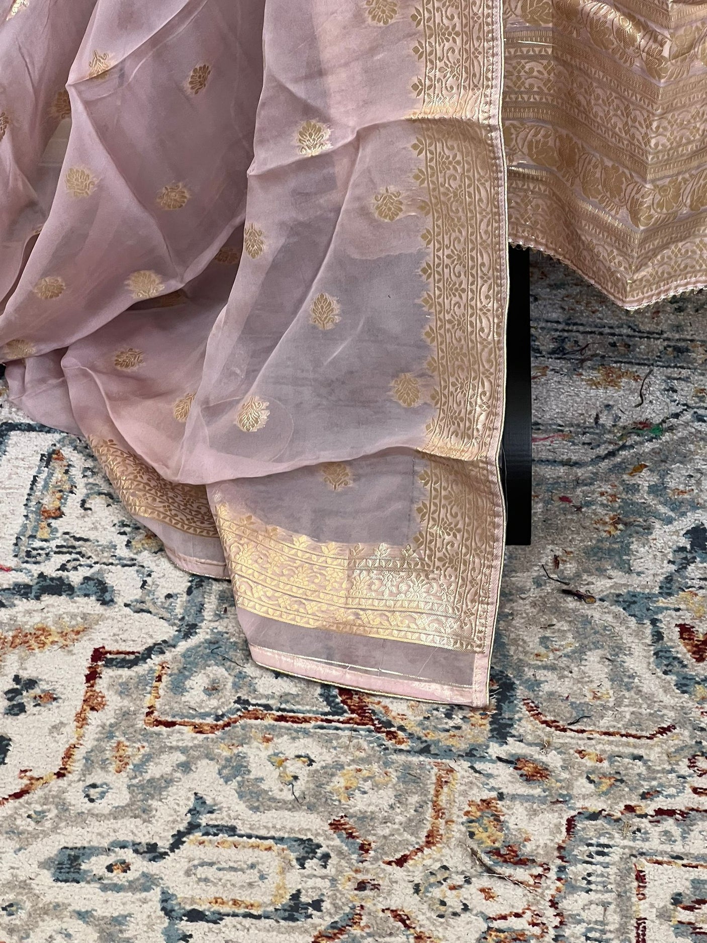 Original Delhi Boutique Collection Ready To Ship