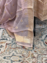 Original Delhi Boutique Collection Ready To Ship