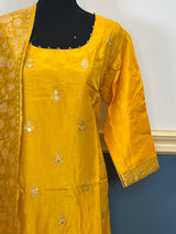 Original Delhi Boutique Collection Ready To Ship