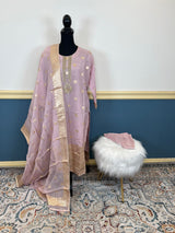 Original Delhi Boutique Collection Ready To Ship