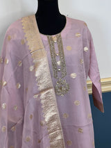 Original Delhi Boutique Collection Ready To Ship