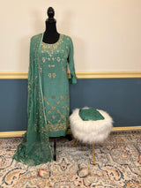 Original Delhi Boutique Collection Ready To Ship