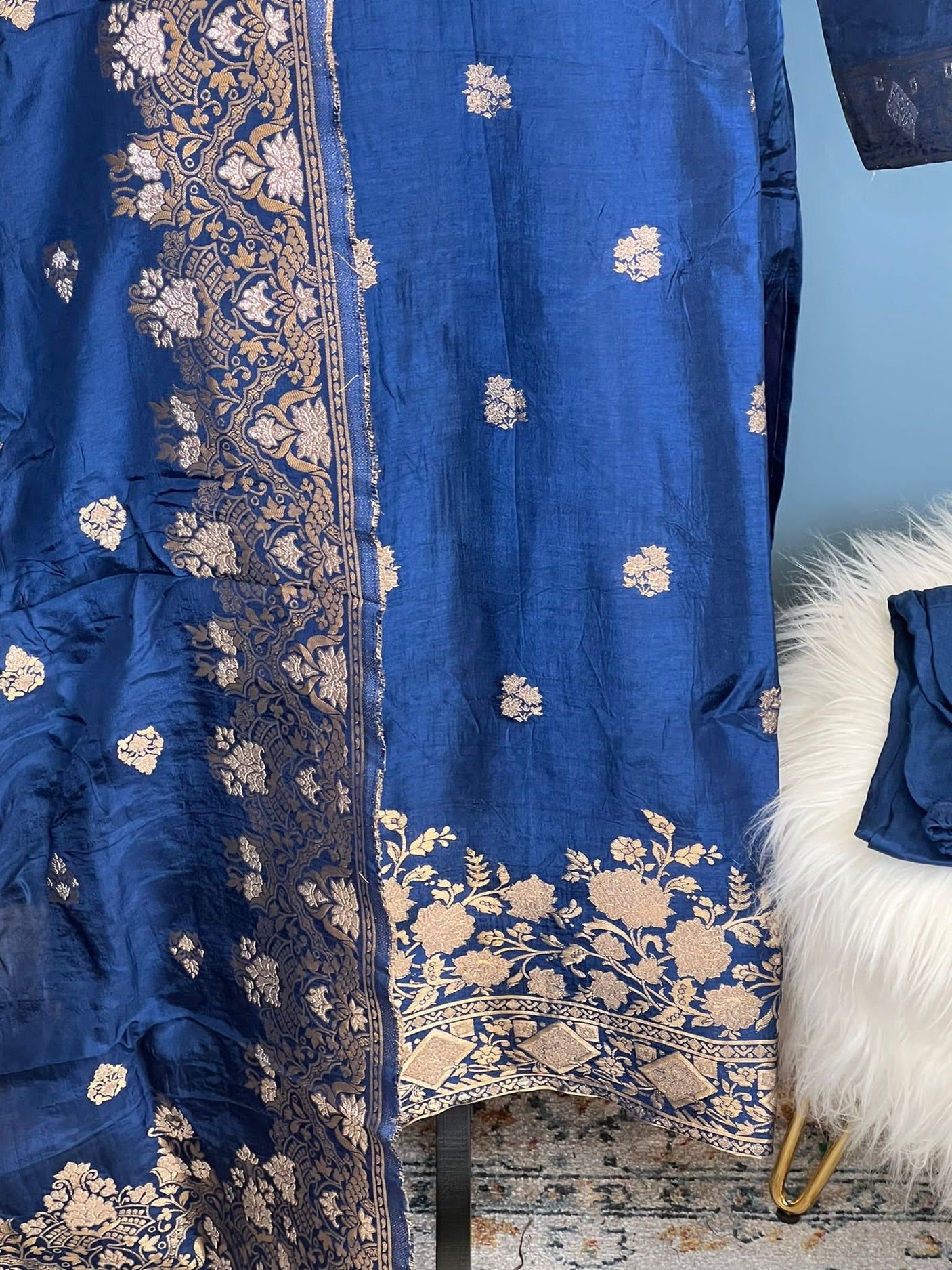 Original Delhi Boutique Collection Ready To Ship