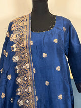 Original Delhi Boutique Collection Ready To Ship