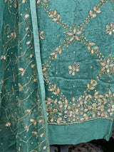 Original Delhi Boutique Collection Ready To Ship