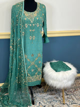 Original Delhi Boutique Collection Ready To Ship