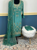 Original Delhi Boutique Collection Ready To Ship