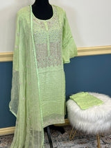 Original Delhi Boutique Collection Ready To Ship