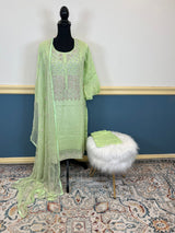 Original Delhi Boutique Collection Ready To Ship