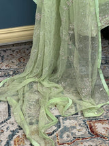 Original Delhi Boutique Collection Ready To Ship