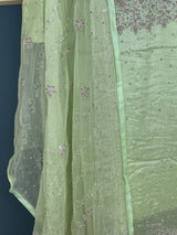 Original Delhi Boutique Collection Ready To Ship