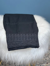 Pakistani Embroidered Lawn ready to ship