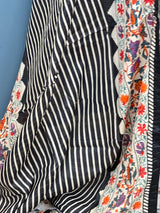 Pakistani Embroidered Lawn ready to ship