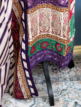 Pakistani Embroidered Lawn ready to ship