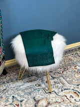 Pakistani Embroidered Lawn ready to ship