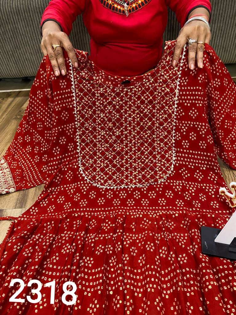 Original Delhi Boutique Collection Ready To Ship