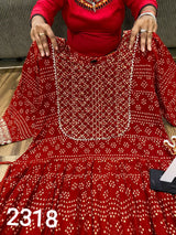 Original Delhi Boutique Collection Ready To Ship