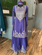 Original Delhi Boutique Collection Ready To Ship