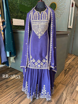 Original Delhi Boutique Collection Ready To Ship